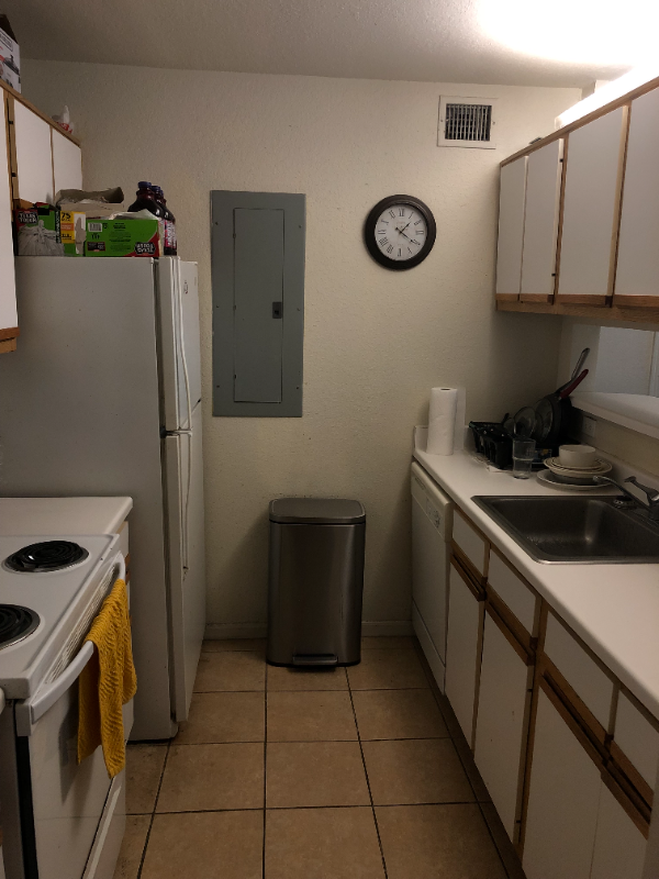 521 Southwest Pkwy #303 - Photo 3 of 24