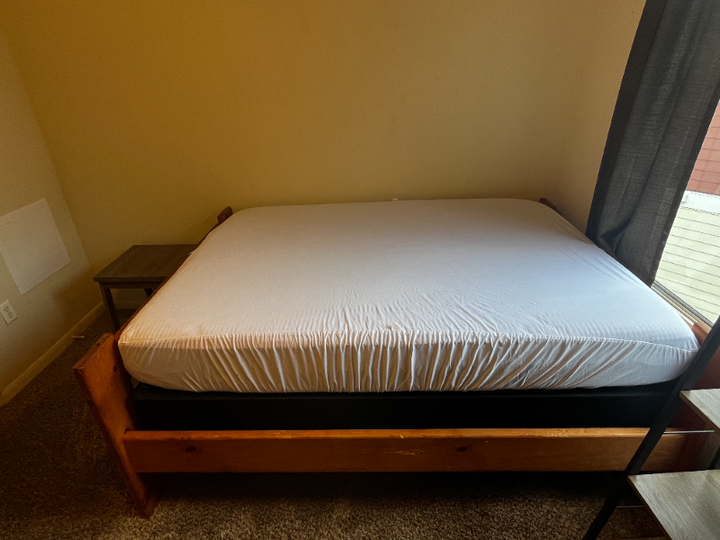 521 Southwest Pkwy #303 - Photo 7 of 24