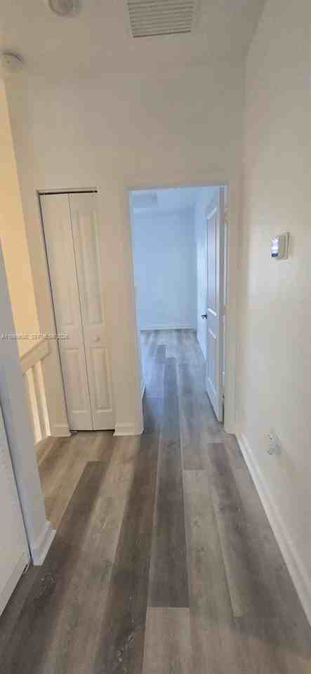 11867 Southwest 247th Street - Photo 2 of 42