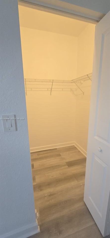 11867 Southwest 247th Street - Photo 3 of 42