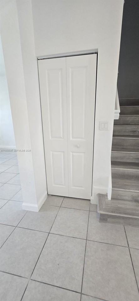 11867 Southwest 247th Street - Photo 6 of 42