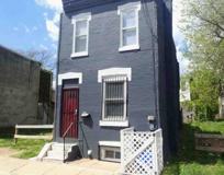 3144 N Carlisle St - Photo 1 of 1