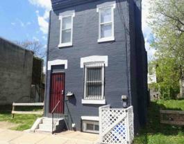 3144 N Carlisle St - Photo 1 of 1