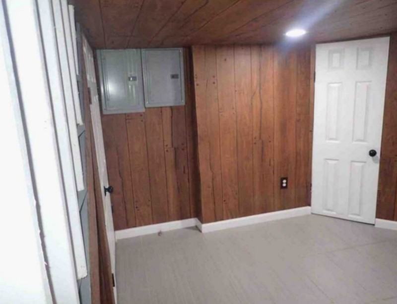 3144 N Carlisle St - Photo 2 of 12