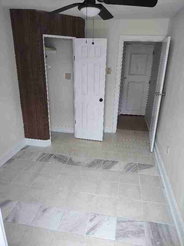 3144 N Carlisle St - Photo 4 of 12