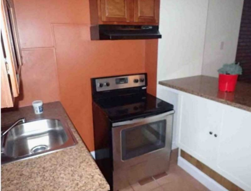 3144 N Carlisle St - Photo 5 of 12