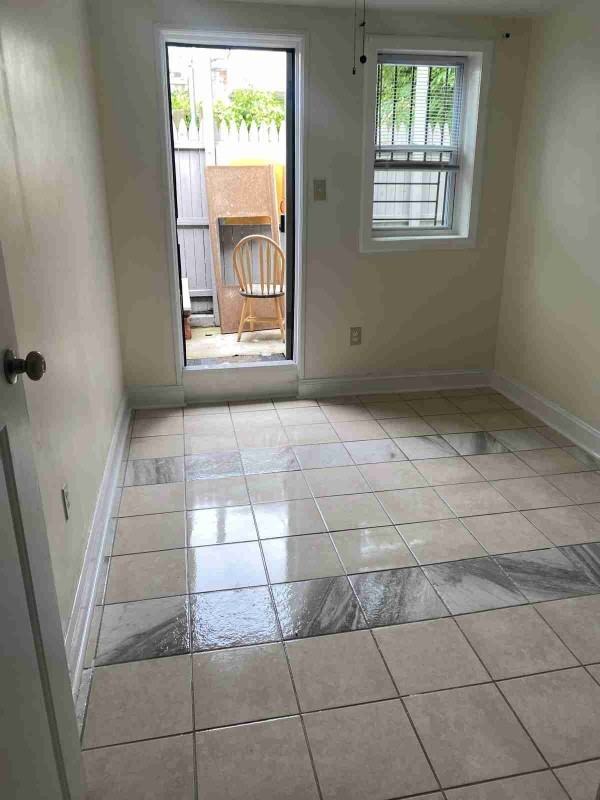 3144 N Carlisle St - Photo 6 of 12