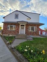 22 N Center St - Photo 1 of 1