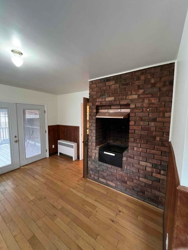 22 N Center St - Photo 3 of 24