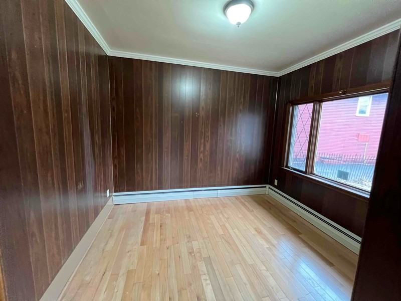 22 N Center St - Photo 7 of 24