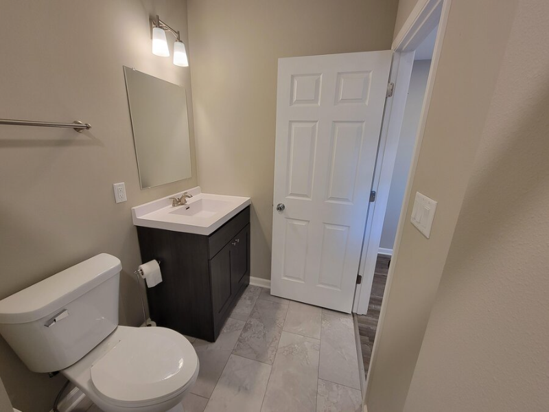 336 S 66th St - Photo 7 of 18