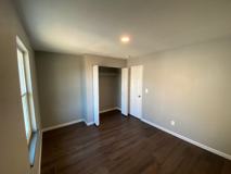 1706 S 11th St - Photo 1 of 1
