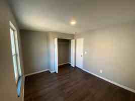 featured image of 1706 S 11th St
