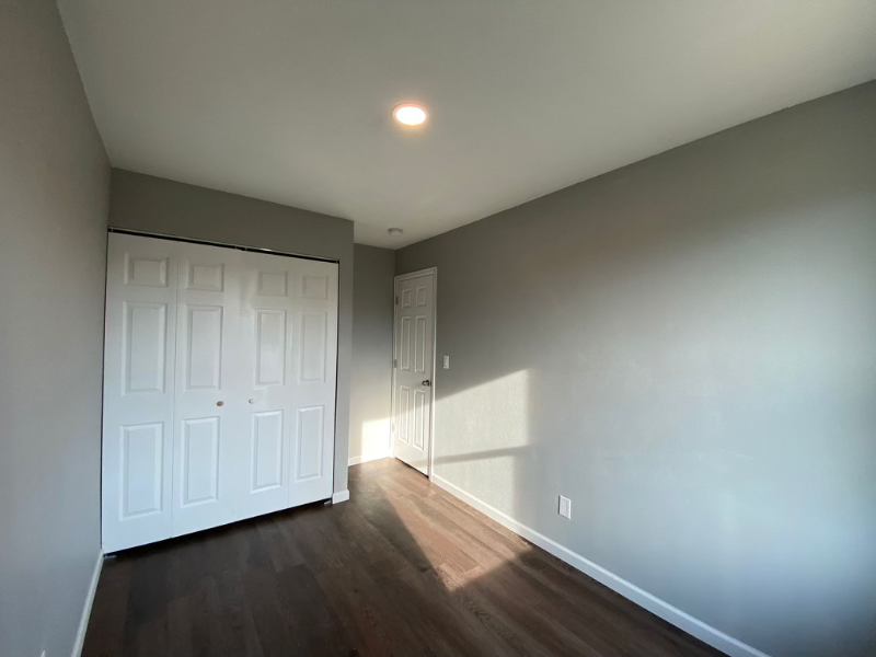 1706 S 11th St #1706-4 - Photo 7 of 7