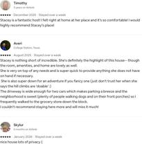 1805 Baker Ave - Photo 1 of 1