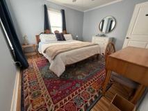 1805 Baker Ave - Photo 1 of 1