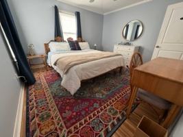 featured image of 1805 Baker Ave