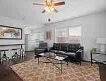 3820 Walnut St #101 - Photo 1 of 1