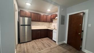 6956 N Ashland Blvd #2 - Photo 1 of 1