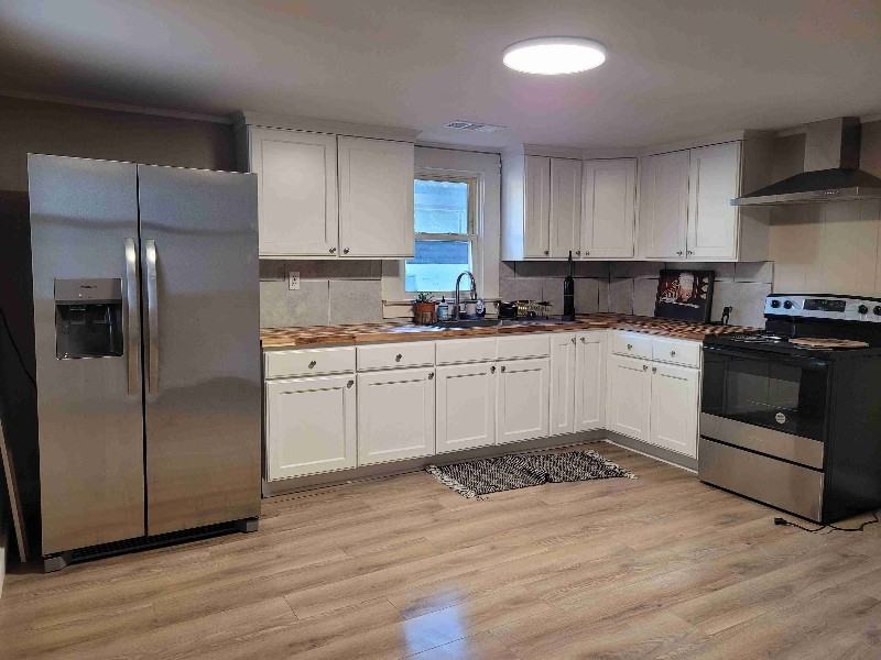 4 Jordan Ln - Photo 4 of 14