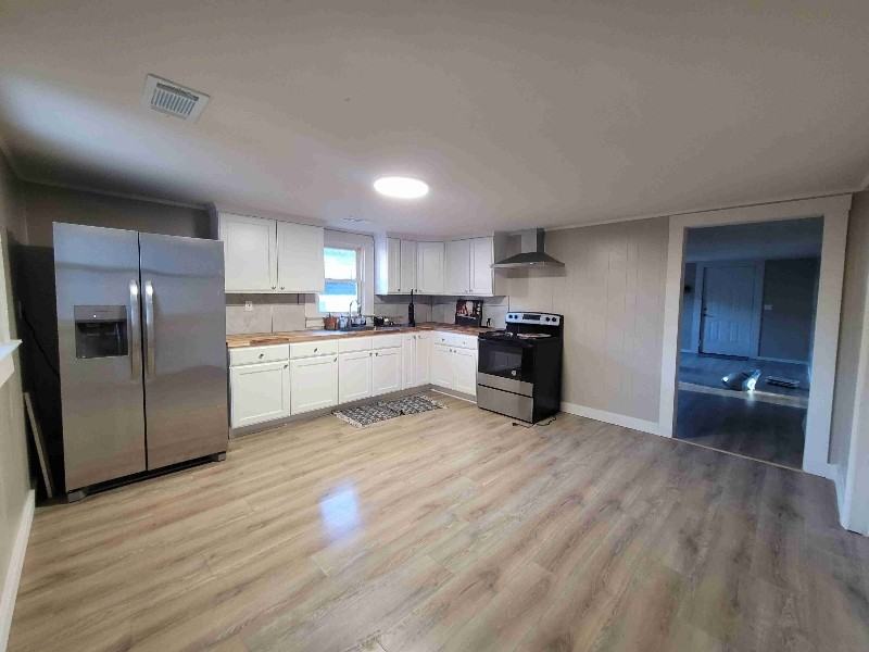 4 Jordan Ln - Photo 5 of 14