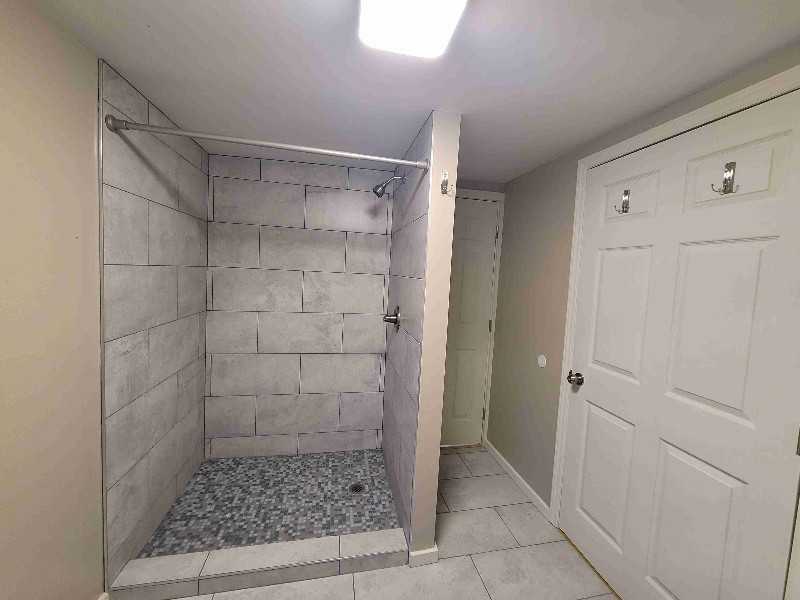 4 Jordan Ln - Photo 6 of 14