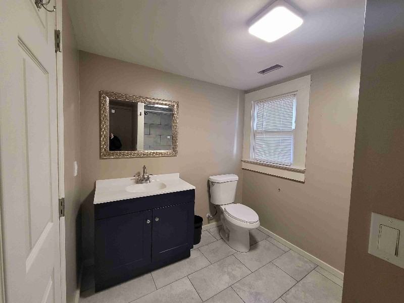 4 Jordan Ln - Photo 7 of 14