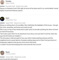 featured image of 1805 Baker Ave