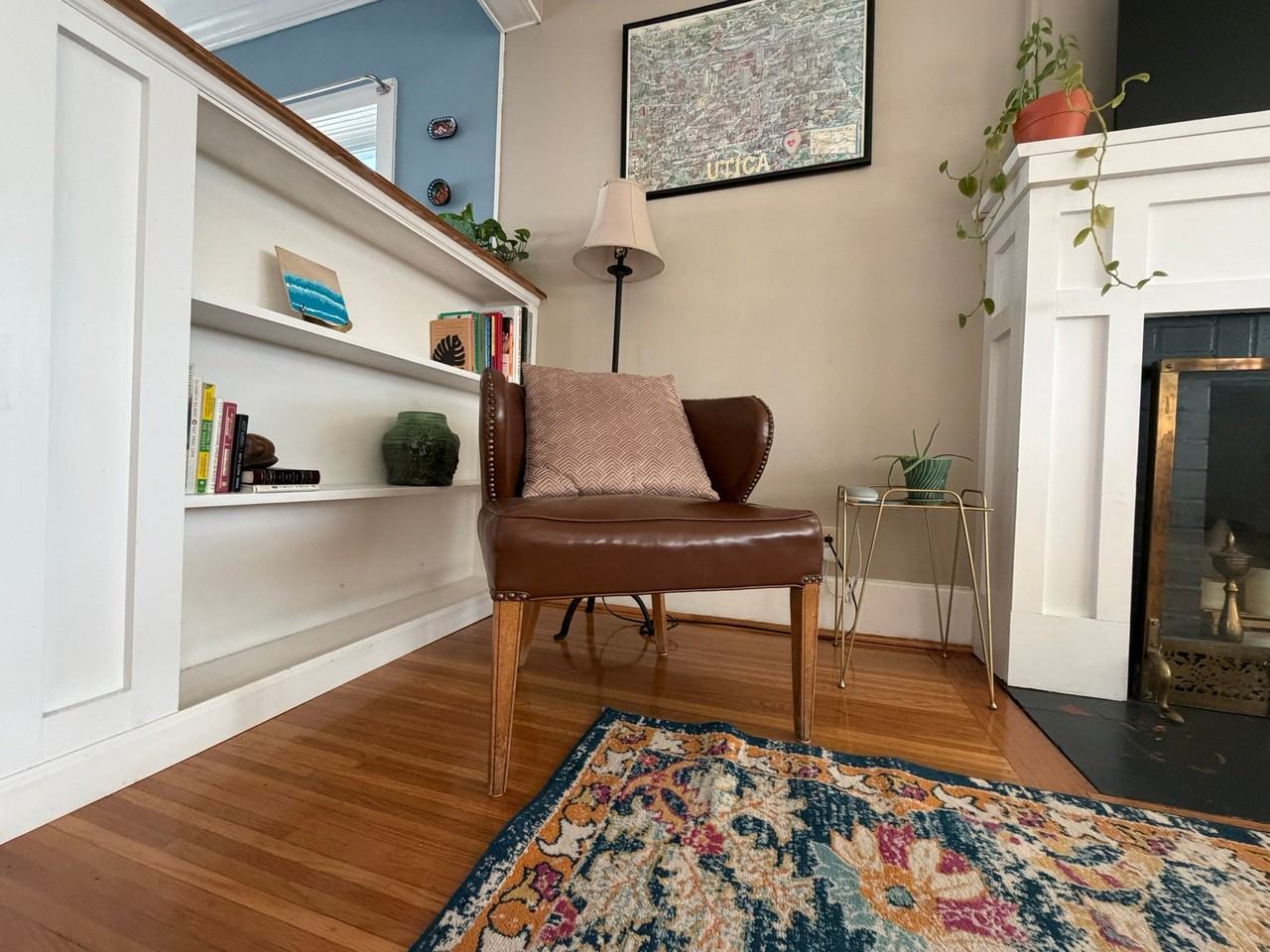 1805 Baker Ave - Photo 6 of 37