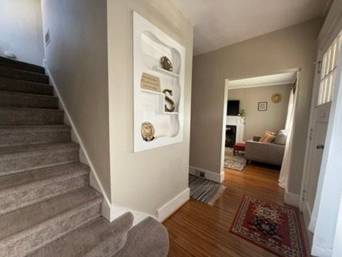 1805 Baker Ave - Photo 4 of 37