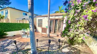 1626 Reed Ave - Photo 1 of 1