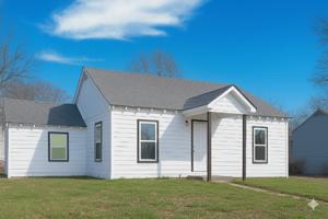 featured image of 1928 Agnew St