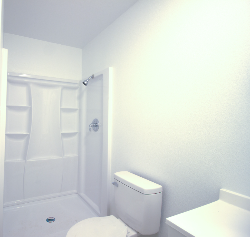 1928 Agnew St - Photo 4 of 9