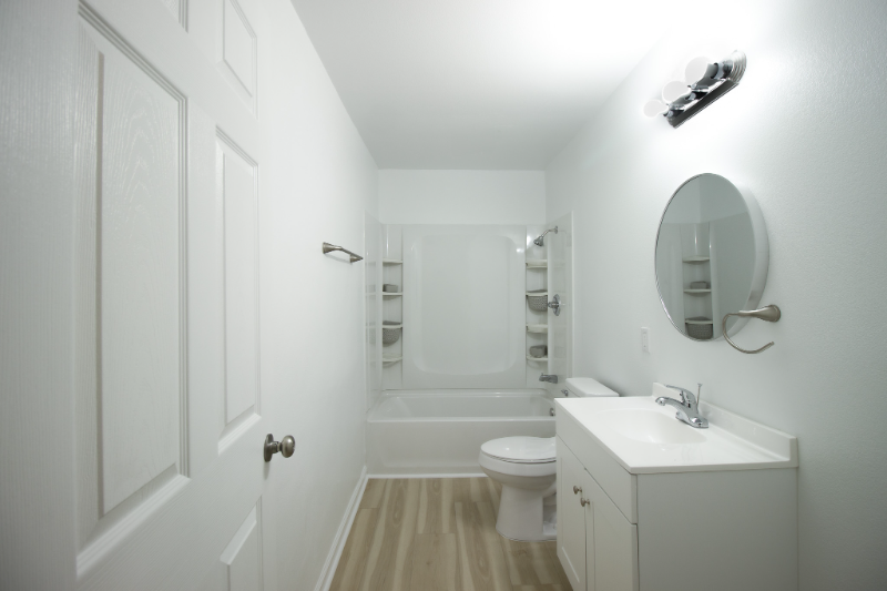 1928 Agnew St - Photo 6 of 9