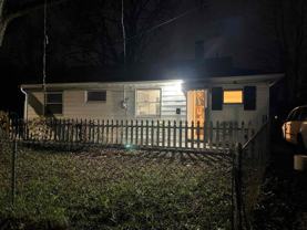 33414 Bendon Ct - Photo 1 of 1