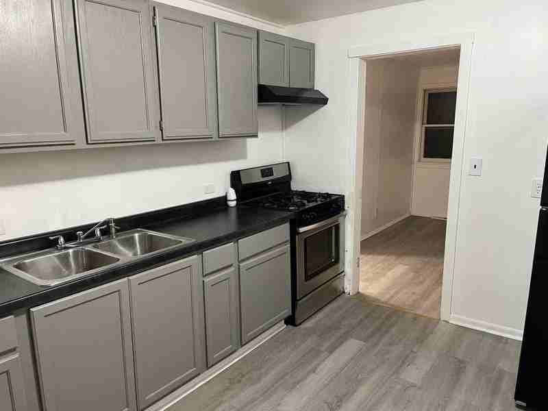 33414 Bendon Ct - Photo 2 of 25