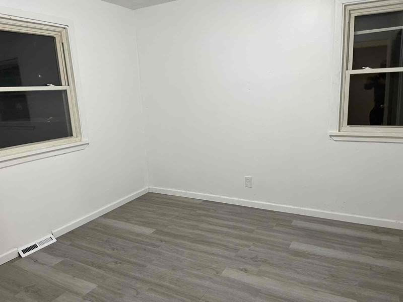 33414 Bendon Ct - Photo 5 of 25