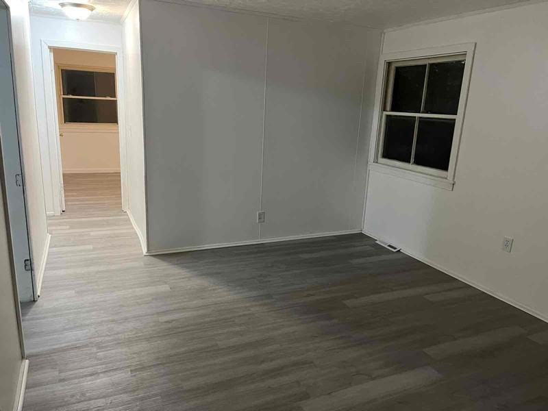 33414 Bendon Ct - Photo 7 of 25