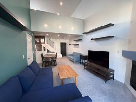 5510 Owensmouth Ave #321 - Photo 1 of 1