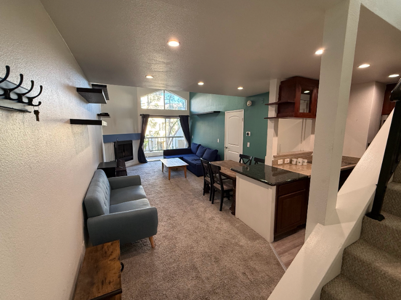 5510 Owensmouth Ave #321 - Photo 2 of 20