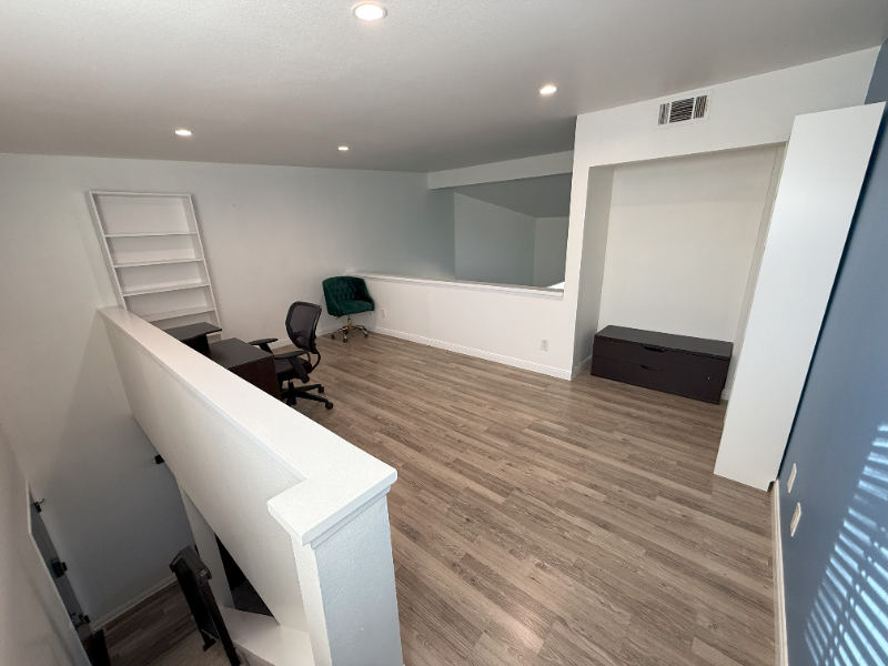 5510 Owensmouth Ave #321 - Photo 3 of 20