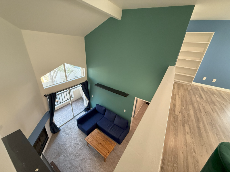 5510 Owensmouth Ave #321 - Photo 4 of 20