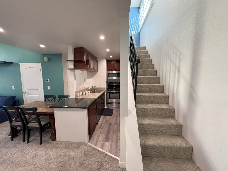 5510 Owensmouth Ave #321 - Photo 5 of 20