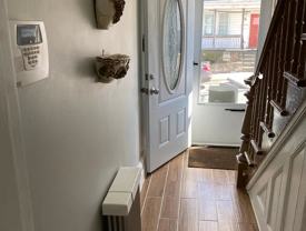 53 Carman St #FL1 - Photo 1 of 1