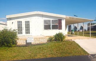 900 9th Ave E #180 - Photo 1 of 1