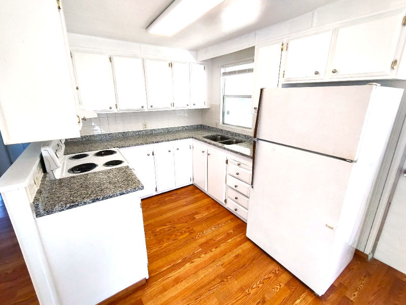 900 9th Ave E #180 - Photo 3 of 18