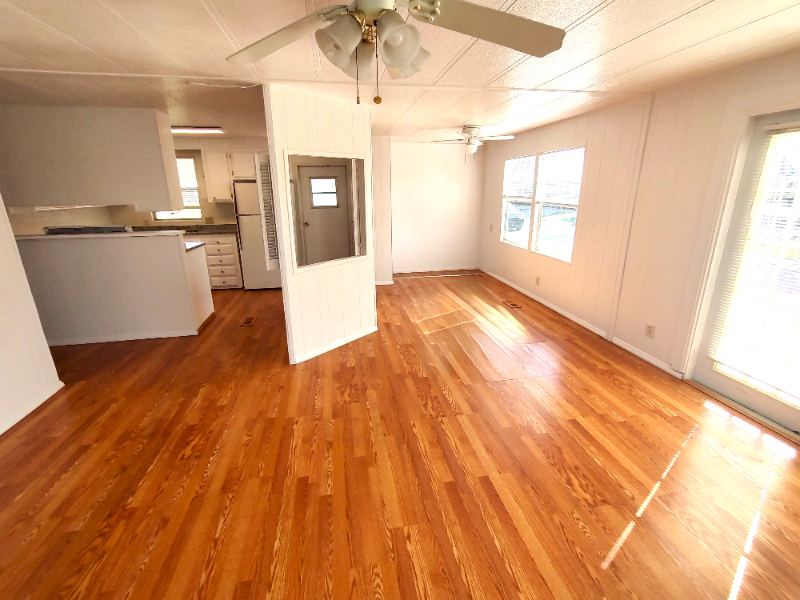 900 9th Ave E #180 - Photo 5 of 18