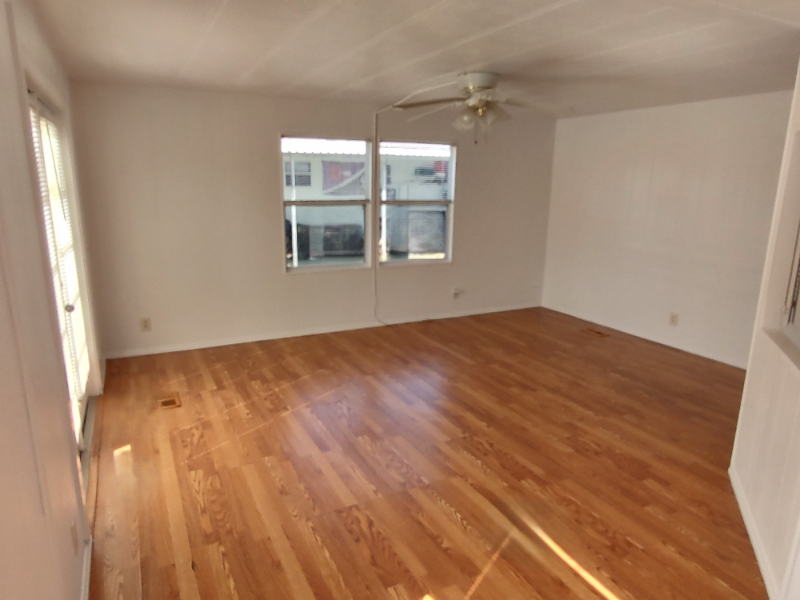 900 9th Ave E #180 - Photo 6 of 18