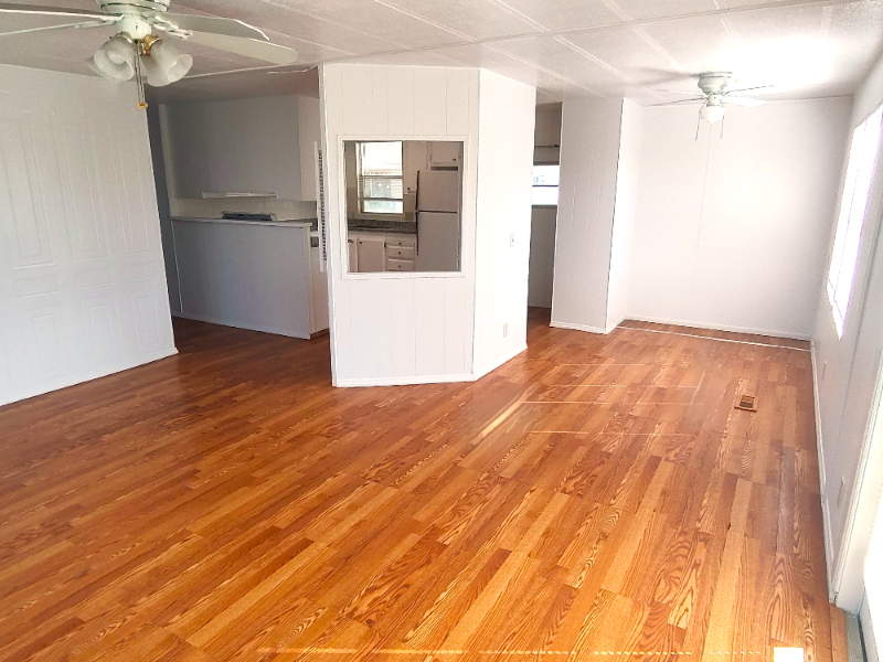 900 9th Ave E #180 - Photo 7 of 18
