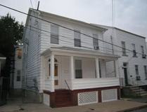 53 Carman St #FL2 - Photo 1 of 1